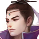 张媛东