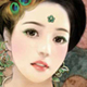 李琳宁