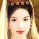 杨杰思
