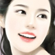 杨静轩