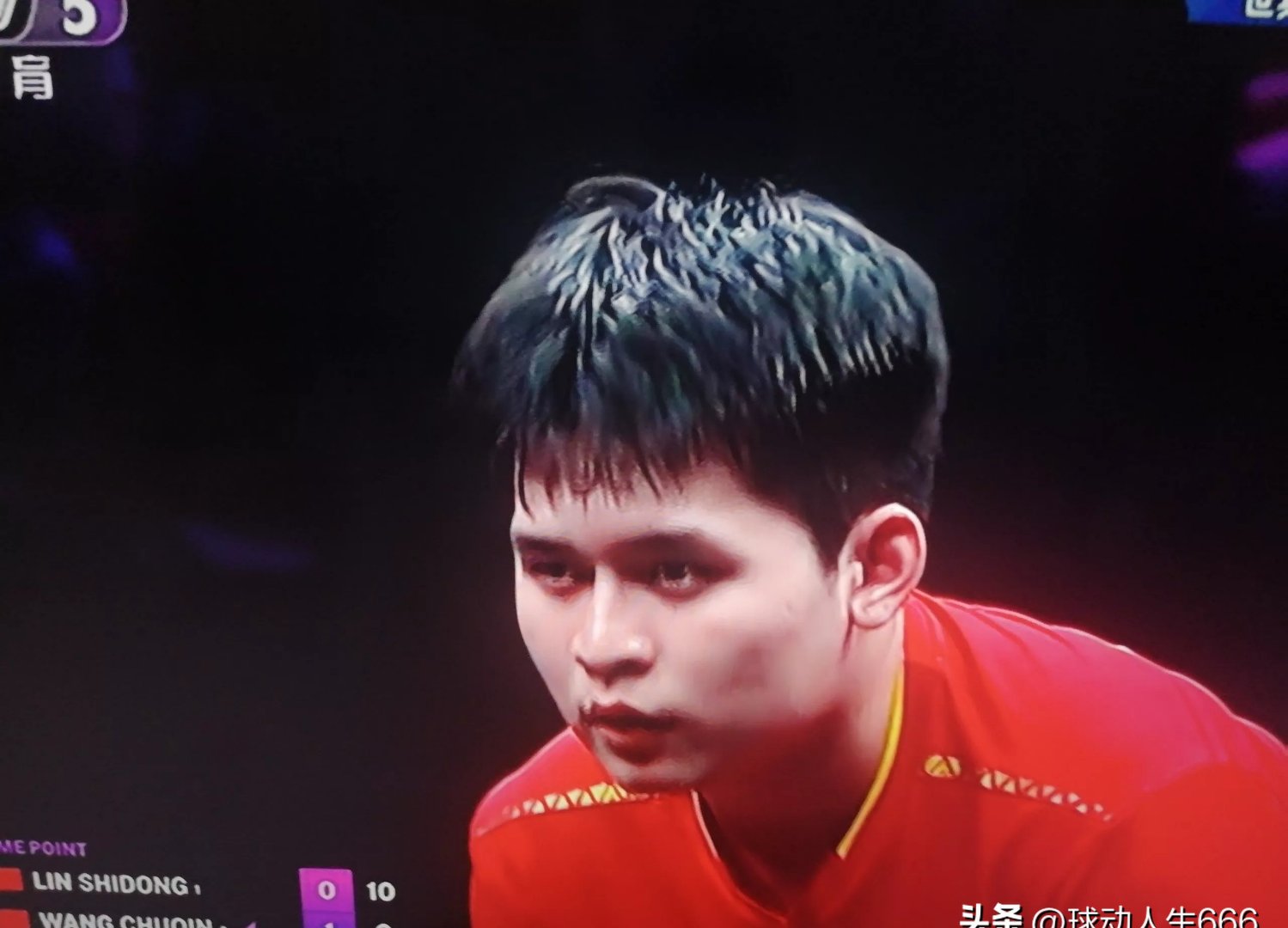 和记中国官方网站-关于德罗巴迎来七赛季出色发挥，切尔西观众热烈欢呼！的信息