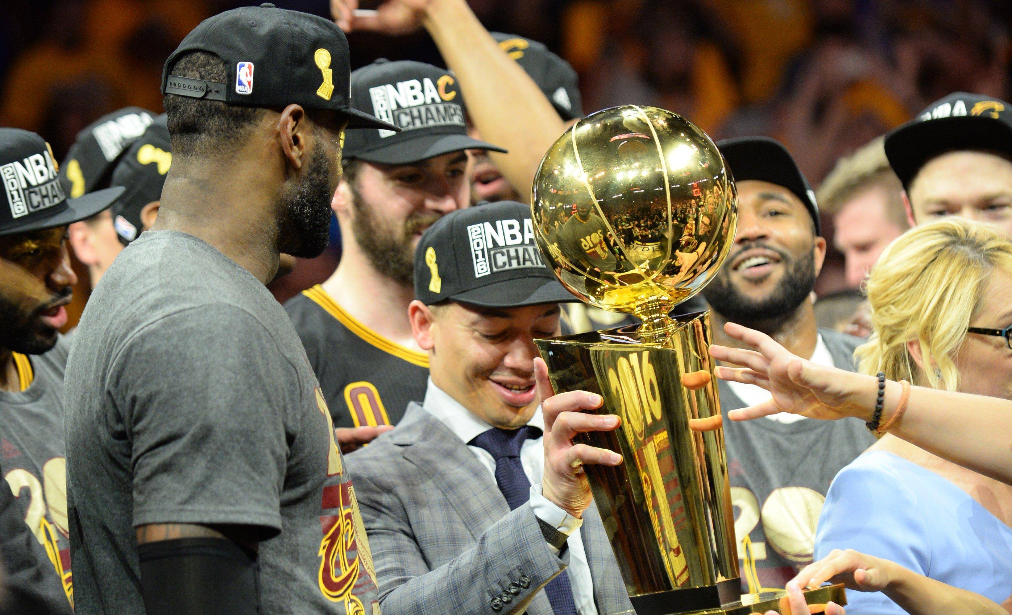 和记中国官方网站- 欧冠四强赛程表 