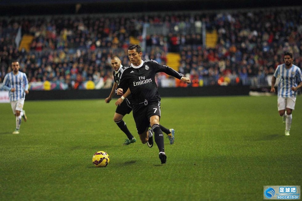 和记中国官方网站-关于数据复盘：皇家马德里首回合对阵达拉斯独行侠，东契奇效率值爆表的信息